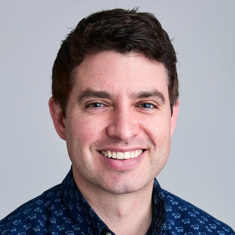 Matt Souza